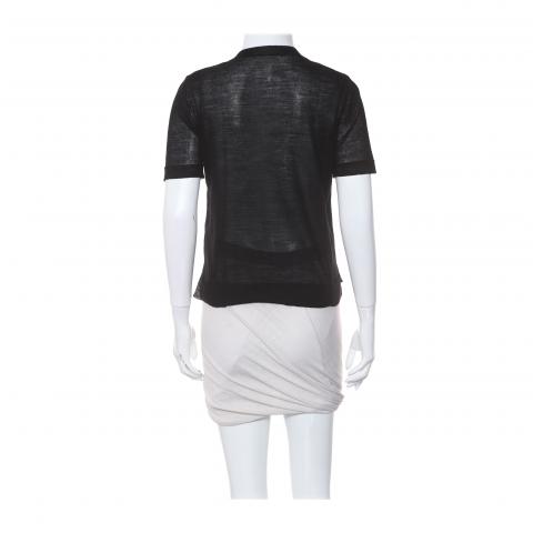 Large Product Preview Image 3